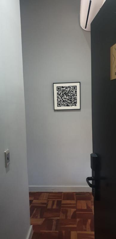 To Let 1 Bedroom Property for Rent in Cape Town Western Cape